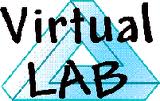 Laboratorio virtual