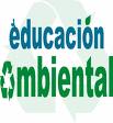 Educación ambiental