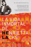 VC03_Henrietta Lacks